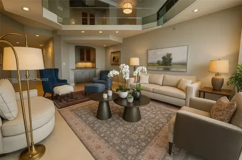 2000 Island Boulevard Aventura FL 33160