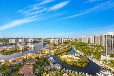 2000 Island Boulevard Aventura FL 33160