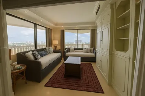 2000 Island Boulevard Aventura FL 33160