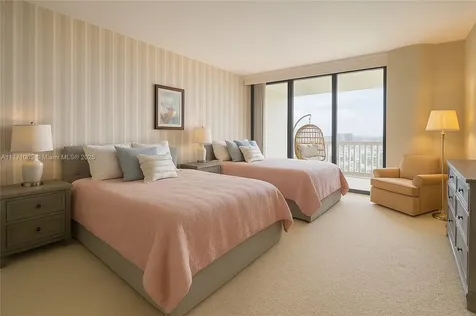 2000 Island Boulevard Aventura FL 33160