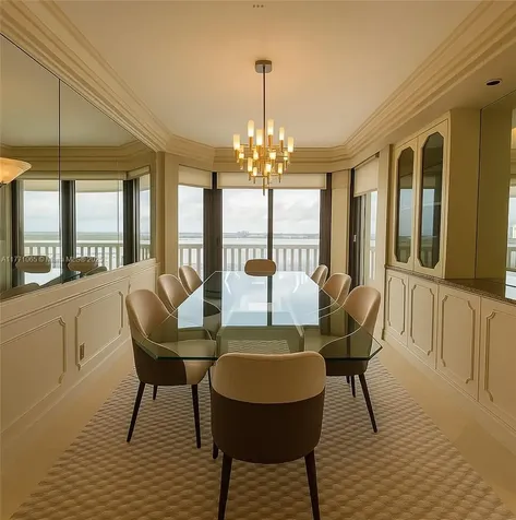 2000 Island Boulevard Aventura FL 33160