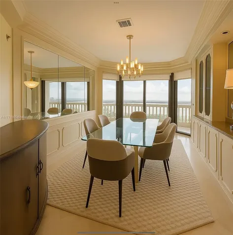2000 Island Boulevard Aventura FL 33160