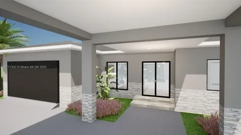 21340 SW 238th Street Homestead FL 33031