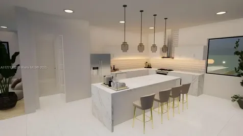 21340 SW 238th Street Homestead FL 33031
