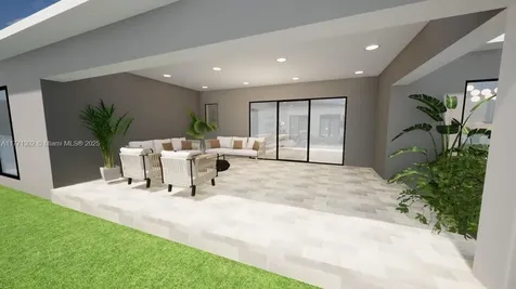 21340 SW 238th Street Homestead FL 33031