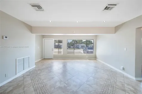 2537 Adams Street Hollywood FL 33020