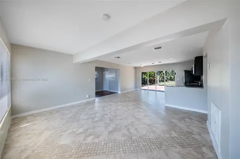 2537 Adams Street Hollywood FL 33020