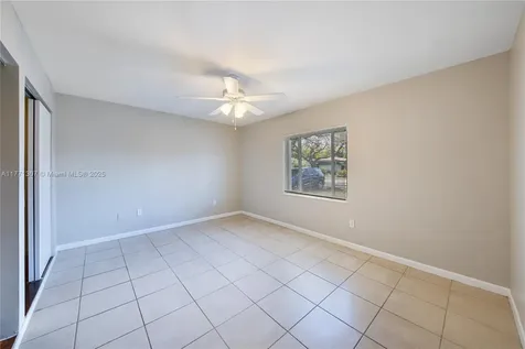 2537 Adams Street Hollywood FL 33020