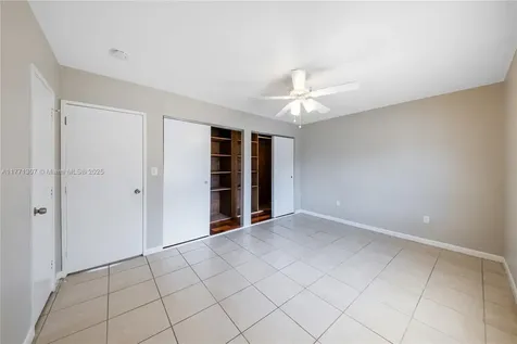 2537 Adams Street Hollywood FL 33020