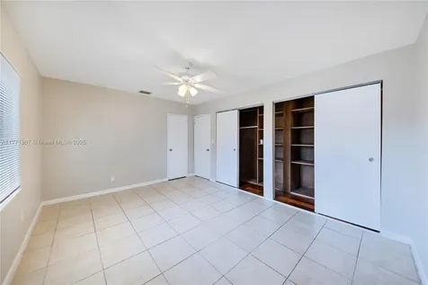 2537 Adams Street Hollywood FL 33020