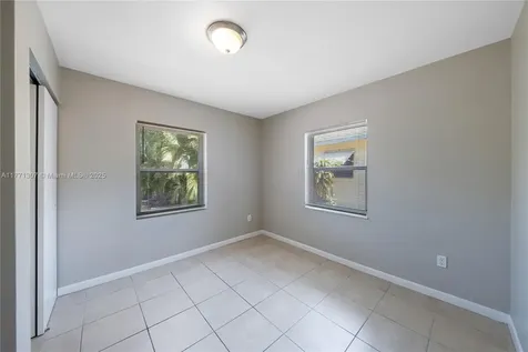 2537 Adams Street Hollywood FL 33020