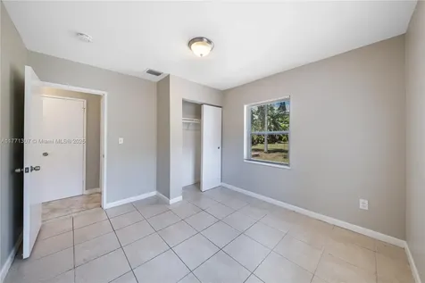 2537 Adams Street Hollywood FL 33020