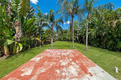 2537 Adams Street Hollywood FL 33020