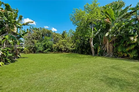 2537 Adams Street Hollywood FL 33020