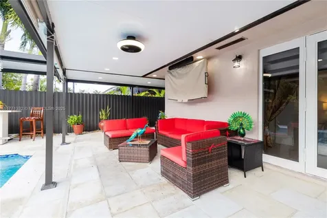 3472 SW 156th Court Miami FL 33185