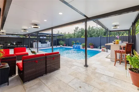3472 SW 156th Court Miami FL 33185
