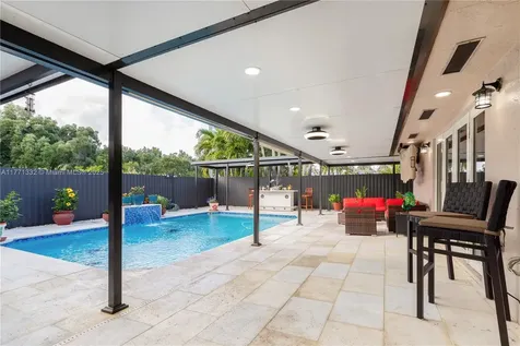 3472 SW 156th Court Miami FL 33185