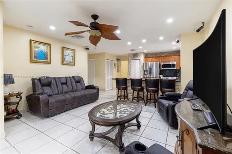 3472 SW 156th Court Miami FL 33185