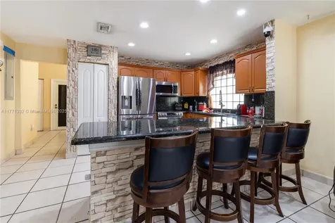 3472 SW 156th Court Miami FL 33185