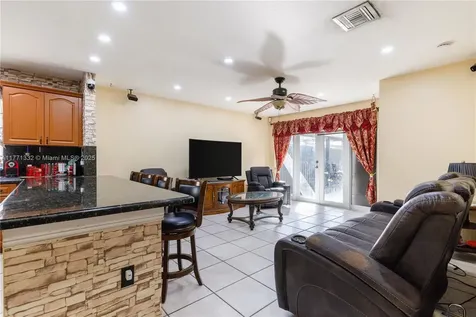 3472 SW 156th Court Miami FL 33185