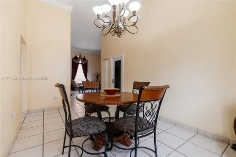 3472 SW 156th Court Miami FL 33185