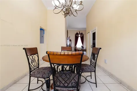 3472 SW 156th Court Miami FL 33185