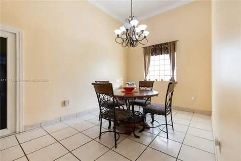 3472 SW 156th Court Miami FL 33185