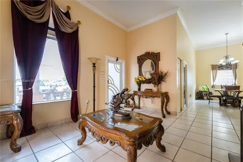 3472 SW 156th Court Miami FL 33185