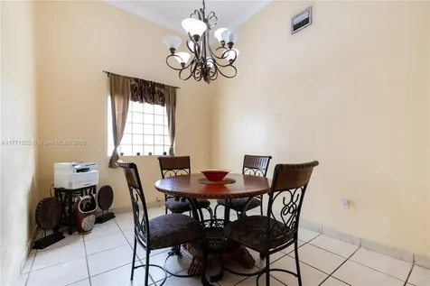 3472 SW 156th Court Miami FL 33185