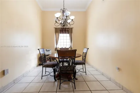 3472 SW 156th Court Miami FL 33185