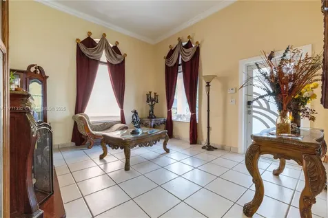 3472 SW 156th Court Miami FL 33185