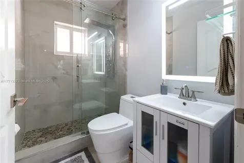 3472 SW 156th Court Miami FL 33185