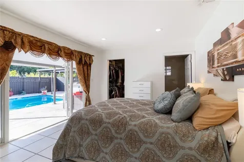 3472 SW 156th Court Miami FL 33185