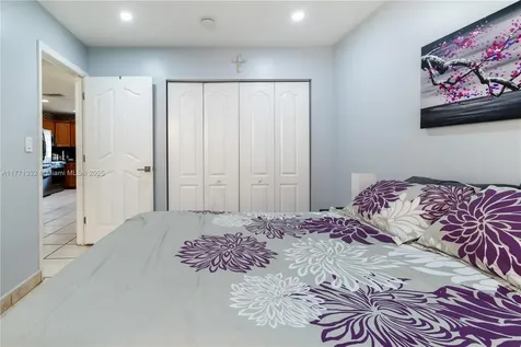 3472 SW 156th Court Miami FL 33185