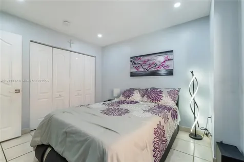 3472 SW 156th Court Miami FL 33185