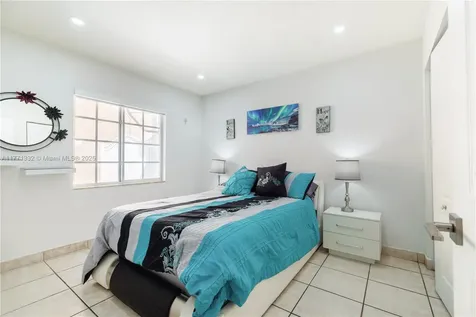 3472 SW 156th Court Miami FL 33185