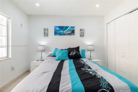 3472 SW 156th Court Miami FL 33185