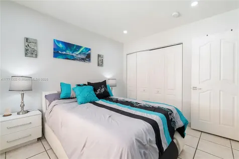3472 SW 156th Court Miami FL 33185