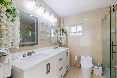 3472 SW 156th Court Miami FL 33185