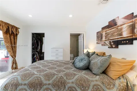 3472 SW 156th Court Miami FL 33185