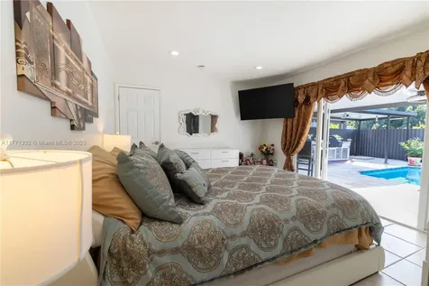 3472 SW 156th Court Miami FL 33185