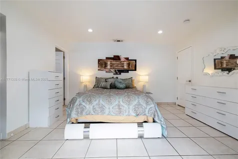 3472 SW 156th Court Miami FL 33185