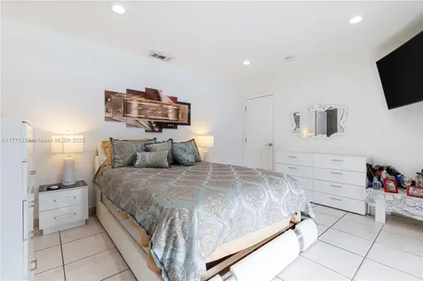 3472 SW 156th Court Miami FL 33185