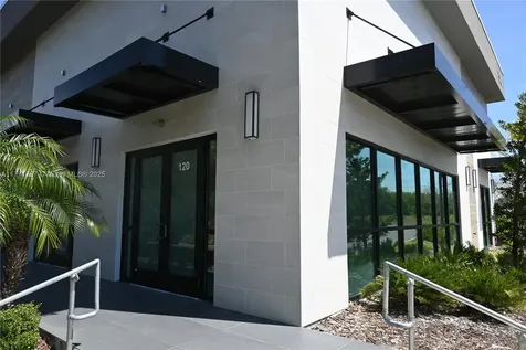 3370 Rouse Road Orlando FL 32817