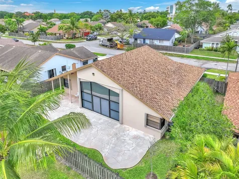 10630 NW 32nd Street Sunrise FL 33351