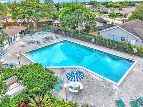 10630 NW 32nd Street Sunrise FL 33351