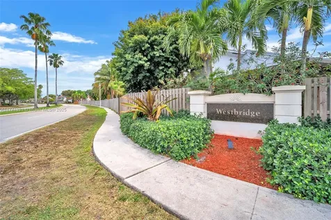 10630 NW 32nd Street Sunrise FL 33351