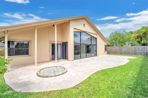 10630 NW 32nd Street Sunrise FL 33351