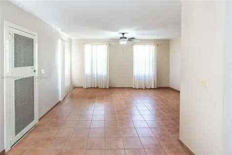 12227 SW 203rd Street Miami FL 33177
