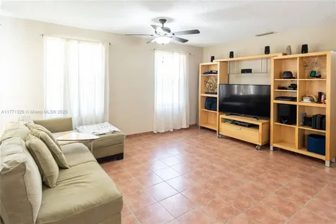 12227 SW 203rd Street Miami FL 33177